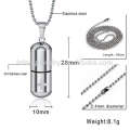 Hot sale silver pendant jewelry,bullet pendants,pendants design